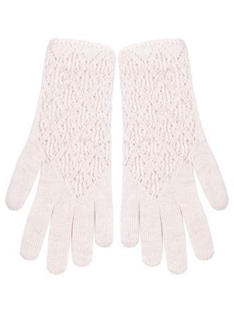 Перчатки R&I