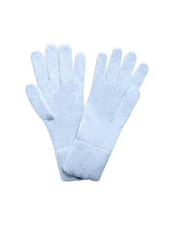 Перчатки diva