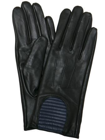 Перчатки Finn Flare