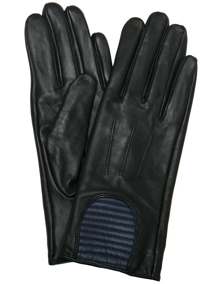 Перчатки Finn Flare