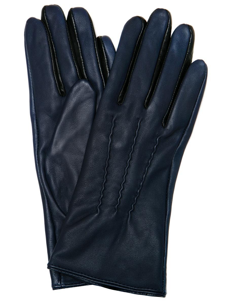 Перчатки Finn Flare