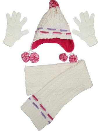 Шапка Dorothy's Home