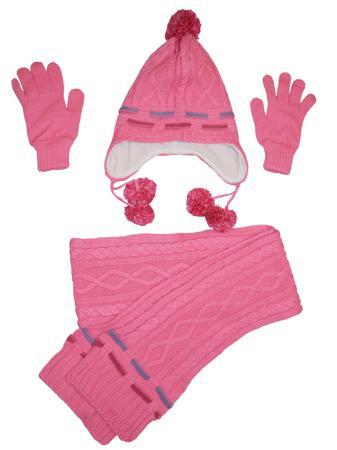 Шапка Dorothy's Home