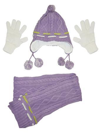 Шапка Dorothy's Home