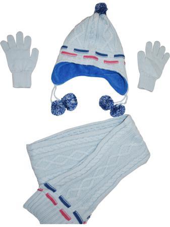 Шапка Dorothy's Home