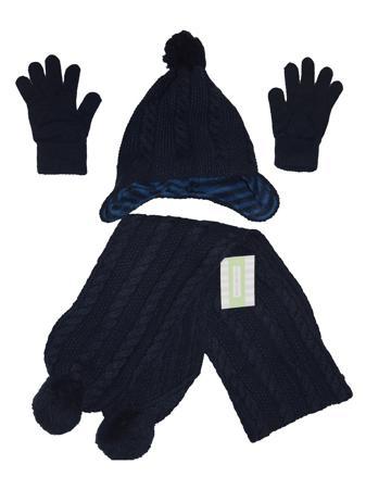 Шапка Dorothy's Home