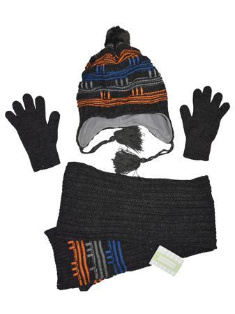 Шапка Dorothy's Home