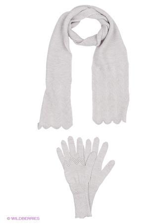 Перчатки R&I