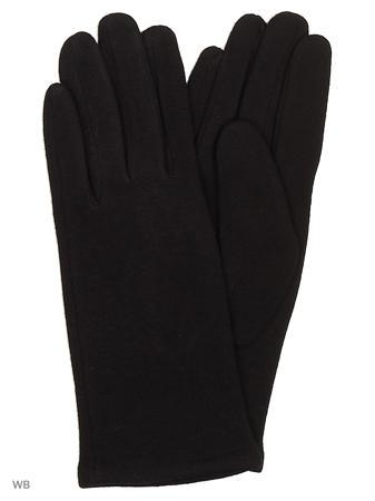 Перчатки Palantini