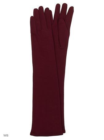 Перчатки Palantini