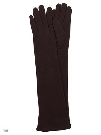 Перчатки Palantini