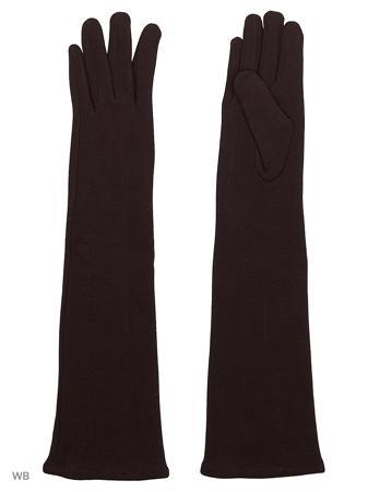 Перчатки Palantini
