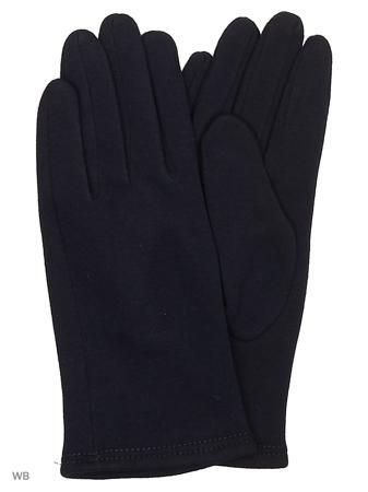 Перчатки Palantini