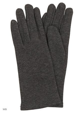 Перчатки Palantini