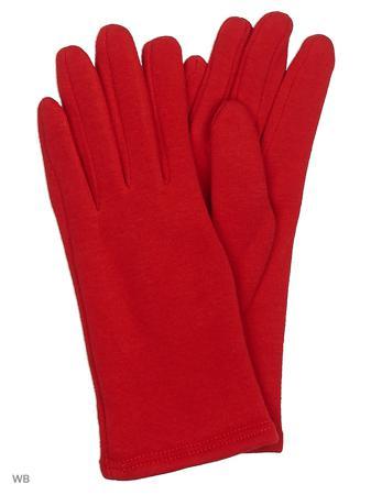 Перчатки Palantini