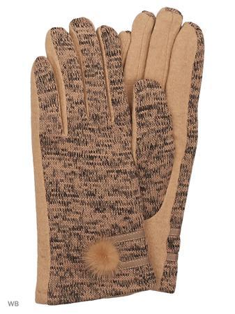 Перчатки Palantini