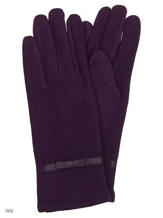 Перчатки Palantini