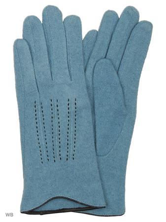 Перчатки Palantini