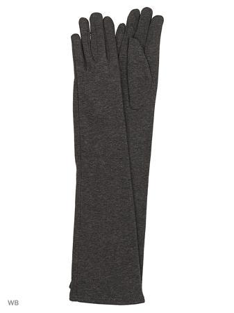 Перчатки Palantini