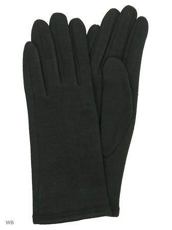 Перчатки Palantini