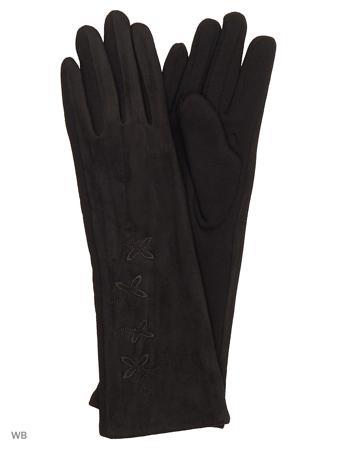 Перчатки Punta