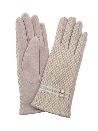 Перчатки Migura