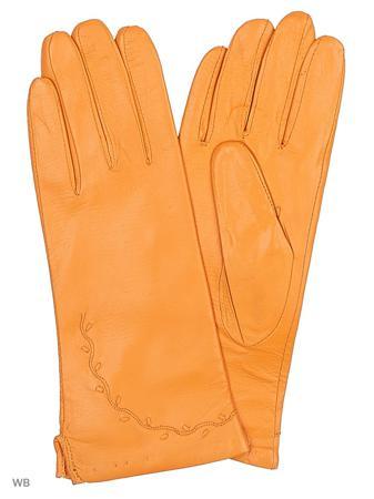 Перчатки UFUS