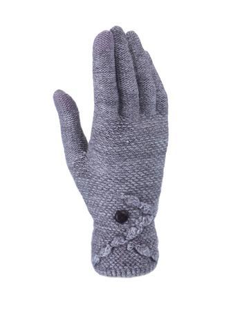 Перчатки Cascatto