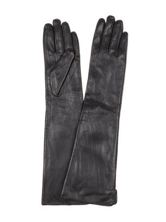 Перчатки Migura