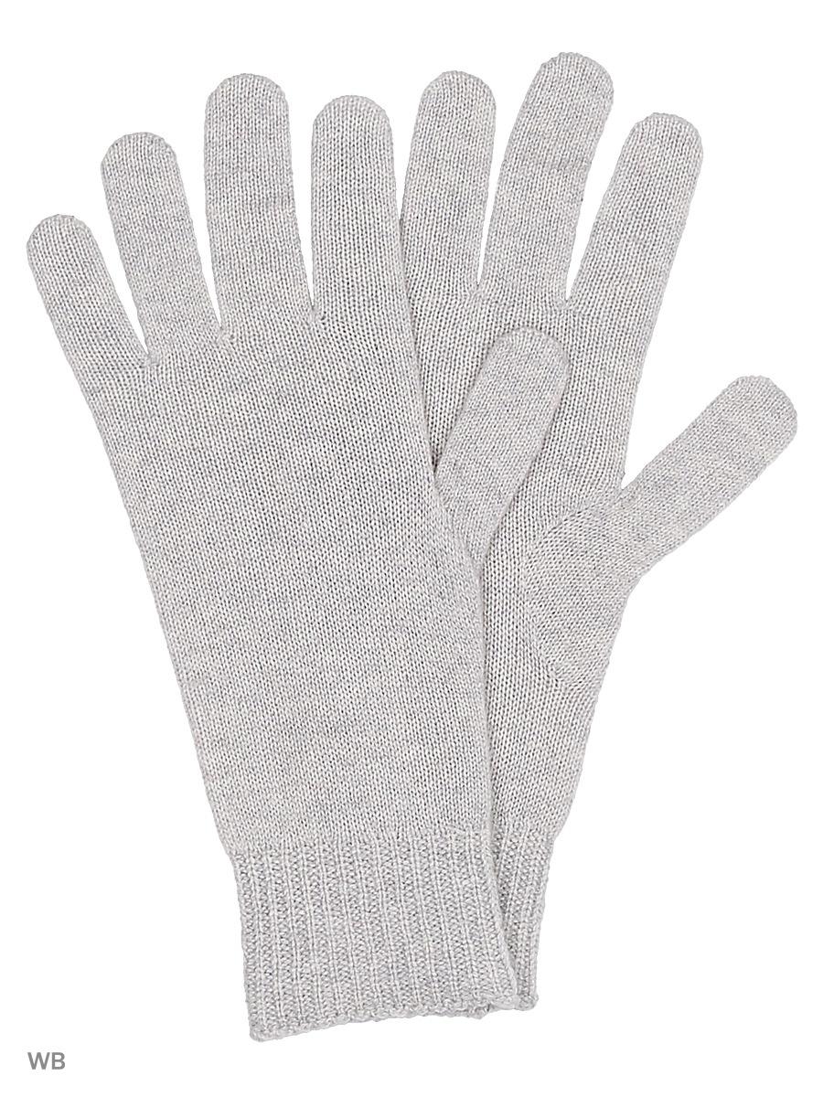 Перчатки United Colors of Benetton