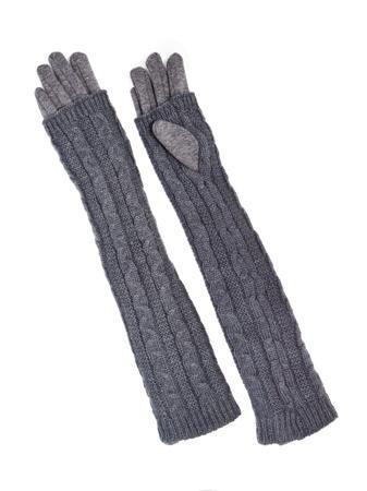 Перчатки Punta