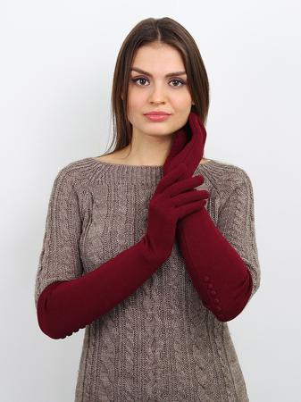 Перчатки Infiniti