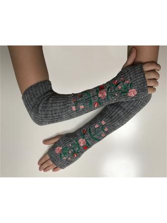 Перчатки BOROVEC