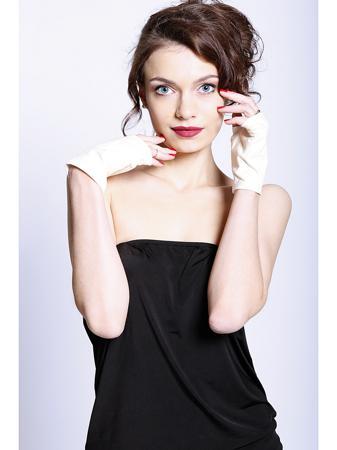 Перчатки SEANNA