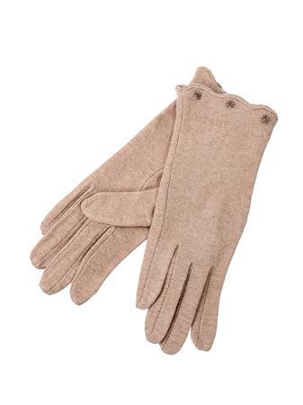 Перчатки Migura