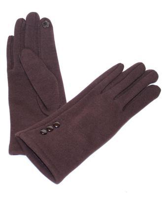 Перчатки Eleon