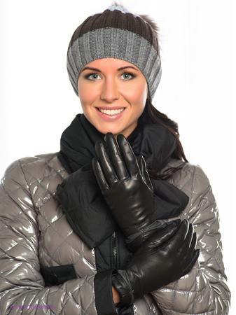 Перчатки Labbra