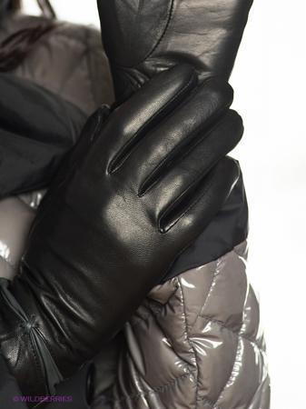 Перчатки Labbra