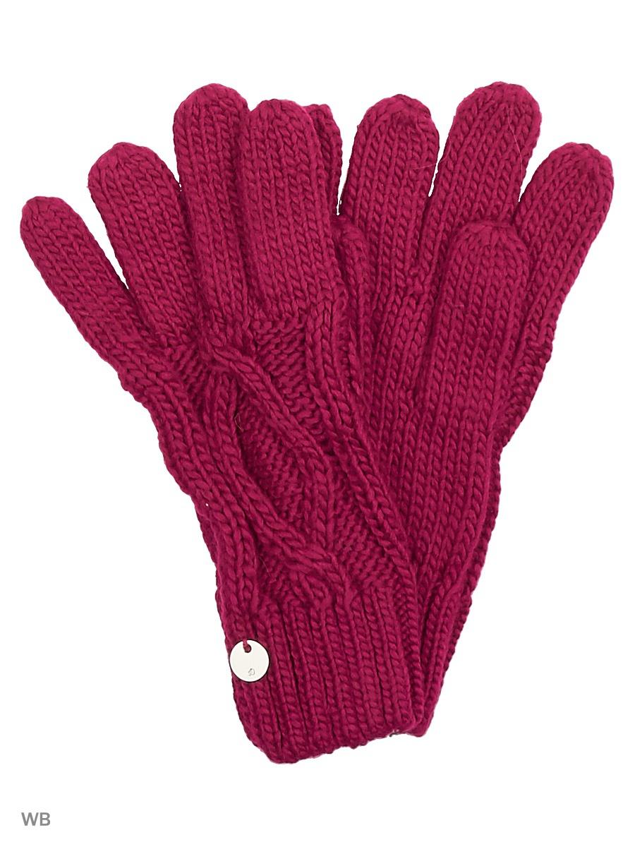 Перчатки S.OLIVER