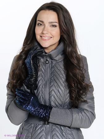 Перчатки Eleganse