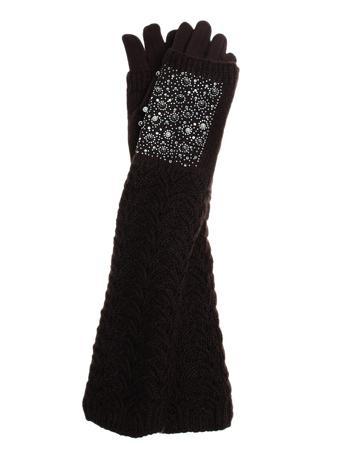 Перчатки Olere