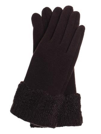 Перчатки Olere