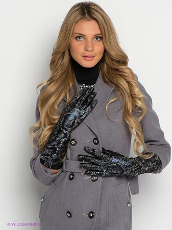 Перчатки Eleganse