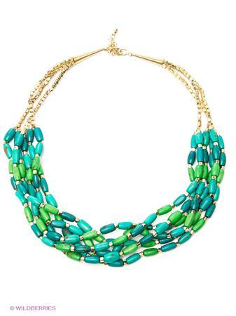 Перчатки ГАНГ