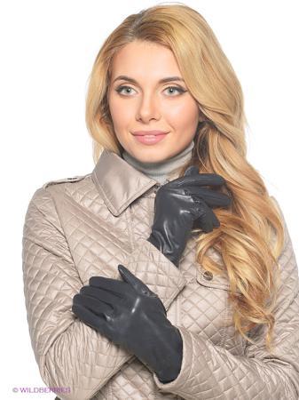 Перчатки Parfois