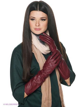 Перчатки Piero