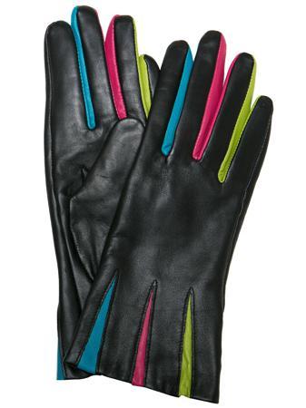 Перчатки Finn Flare