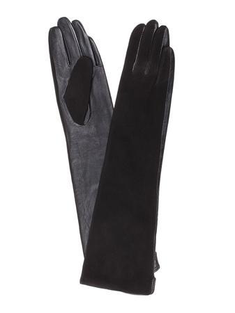 Перчатки Migura