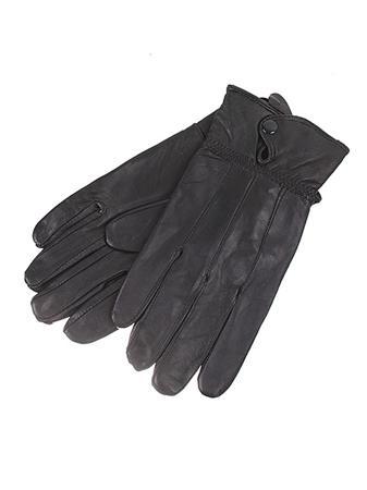 Перчатки Migura