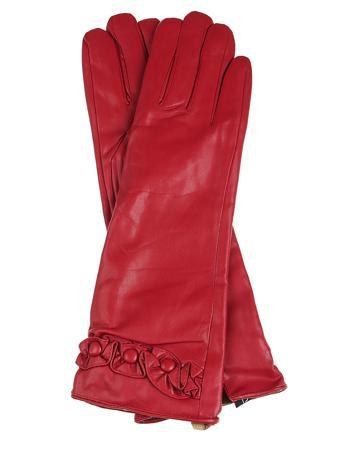 Перчатки Migura